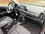 Kia Picanto 1.0 MPi DynamicPlusLine / Apple Carplay / Camera / Airco