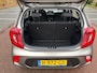Kia Picanto 1.0 MPi DynamicPlusLine / Apple Carplay / Camera / Airco