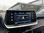 Peugeot 208 1.2 PureTech | Active 5-Drs | Airco | Cruise | Navi | Carplay