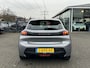 Peugeot 208 1.2 PureTech | Active 5-Drs | Airco | Cruise | Navi | Carplay