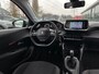 Peugeot 208 1.2 PureTech | Active 5-Drs | Airco | Cruise | Navi | Carplay