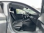 Peugeot 208 1.2 PureTech | Active 5-Drs | Airco | Cruise | Navi | Carplay