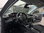 Peugeot 208 1.2 PureTech | Active 5-Drs | Airco | Cruise | Navi | Carplay