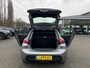 Peugeot 208 1.2 PureTech | Active 5-Drs | Airco | Cruise | Navi | Carplay
