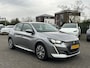 Peugeot 208 1.2 PureTech | Active 5-Drs | Airco | Cruise | Navi | Carplay