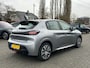 Peugeot 208 1.2 PureTech | Active 5-Drs | Airco | Cruise | Navi | Carplay
