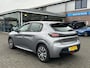 Peugeot 208 1.2 PureTech | Active 5-Drs | Airco | Cruise | Navi | Carplay