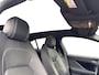 Jaguar I-Pace EV400 HSE 90 kWh ✅ Pano ✅ Luchtvering ✅ Matrix LED