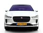 Jaguar I-Pace EV400 HSE 90 kWh ✅ Pano ✅ Luchtvering ✅ Matrix LED