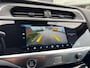 Jaguar I-Pace EV400 HSE 90 kWh ✅ Pano ✅ Luchtvering ✅ Matrix LED