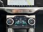 Jaguar I-Pace EV400 HSE 90 kWh ✅ Pano ✅ Luchtvering ✅ Matrix LED