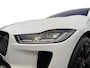 Jaguar I-Pace EV400 HSE 90 kWh ✅ Pano ✅ Luchtvering ✅ Matrix LED
