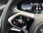 Jaguar I-Pace EV400 HSE 90 kWh ✅ Pano ✅ Luchtvering ✅ Matrix LED