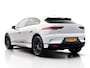 Jaguar I-Pace EV400 HSE 90 kWh ✅ Pano ✅ Luchtvering ✅ Matrix LED