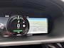 Jaguar I-Pace EV400 HSE 90 kWh ✅ Pano ✅ Luchtvering ✅ Matrix LED