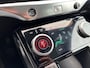 Jaguar I-Pace EV400 HSE 90 kWh ✅ Pano ✅ Luchtvering ✅ Matrix LED