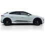 Jaguar I-Pace EV400 HSE 90 kWh ✅ Pano ✅ Luchtvering ✅ Matrix LED