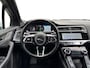 Jaguar I-Pace EV400 HSE 90 kWh ✅ Pano ✅ Luchtvering ✅ Matrix LED