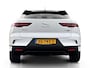 Jaguar I-Pace EV400 HSE 90 kWh ✅ Pano ✅ Luchtvering ✅ Matrix LED