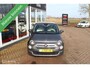 Fiat 500 1.0 Hybrid Launch Edition