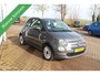 Fiat 500 1.0 Hybrid Launch Edition