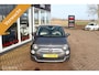 Fiat 500 1.0 Hybrid Launch Edition