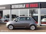 Fiat 500 1.0 Hybrid Launch Edition