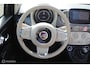 Fiat 500 1.0 Hybrid Launch Edition