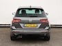 Volkswagen Tiguan 1.5 TSI 150pk DSG Highline 150 pk DSG | R-Line | Navigatie | LED Plus | 19" Sebring velgen | Trekhaak | Elektr. Achterklep | Adaptieve Cruise control | Navigatie