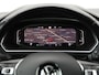 Volkswagen Tiguan 1.5 TSI 150pk DSG Highline 150 pk DSG | R-Line | Navigatie | LED Plus | 19" Sebring velgen | Trekhaak | Elektr. Achterklep | Adaptieve Cruise control | Navigatie