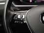 Volkswagen Tiguan 1.5 TSI 150pk DSG Highline 150 pk DSG | R-Line | Navigatie | LED Plus | 19" Sebring velgen | Trekhaak | Elektr. Achterklep | Adaptieve Cruise control | Navigatie