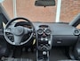 Opel Corsa 1.2-16V '111' Edition