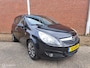 Opel Corsa 1.2-16V '111' Edition