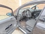 Opel Corsa 1.2-16V '111' Edition
