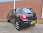 Opel Corsa 1.2-16V '111' Edition