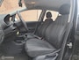 Opel Corsa 1.2-16V '111' Edition