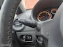 Opel Corsa 1.2-16V '111' Edition