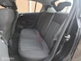 Opel Corsa 1.2-16V '111' Edition