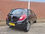 Opel Corsa 1.2-16V '111' Edition