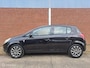 Opel Corsa 1.2-16V '111' Edition