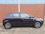 Opel Corsa 1.2-16V '111' Edition