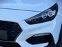 Hyundai i30 2.0 T-GDI N2 Performance, 275 PK, Full option