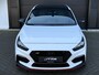 Hyundai i30 2.0 T-GDI N2 Performance, 275 PK, Full option