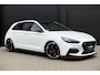 Hyundai i30 2.0 T-GDI N2 Performance, 275 PK, Full option