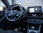Hyundai i30 2.0 T-GDI N2 Performance, 275 PK, Full option