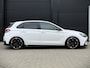 Hyundai i30 2.0 T-GDI N2 Performance, 275 PK, Full option