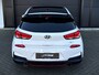 Hyundai i30 2.0 T-GDI N2 Performance, 275 PK, Full option