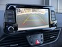 Hyundai i30 2.0 T-GDI N2 Performance, 275 PK, Full option