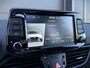 Hyundai i30 2.0 T-GDI N2 Performance, 275 PK, Full option