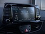 Hyundai i30 2.0 T-GDI N2 Performance, 275 PK, Full option